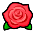 Rose 1f339 (1).png