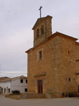 Pozorrubielos de la Mancha