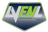 <span class="mw-page-title-main">Loddon Valley Football Netball League</span> Australian rules football league