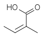 acide angélique