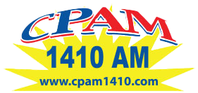 <span class="mw-page-title-main">CJWI</span> Multilingual radio station in Montreal