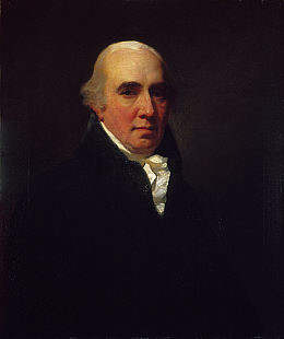 <span class="mw-page-title-main">Dugald Stewart</span> Scottish philosopher and mathematician (1753–1828)