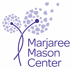 <span class="mw-page-title-main">Marjaree Mason Center</span> Named to honour of a woman murdered by her ex-boyfriend