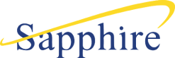 <span class="mw-page-title-main">Sapphire (group)</span> Pakistani textile company