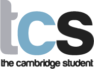 <i>The Cambridge Student</i>