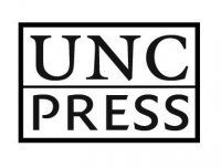 Unc press.png