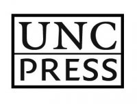 <span class="mw-page-title-main">University of North Carolina Press</span> University press