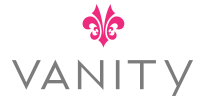 <span class="mw-page-title-main">Vanity (clothing)</span> American specialty chain of fashion retailers