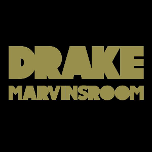 <span class="mw-page-title-main">Marvins Room</span> 2011 single by Drake