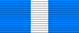 conferred by Ghirlandajo