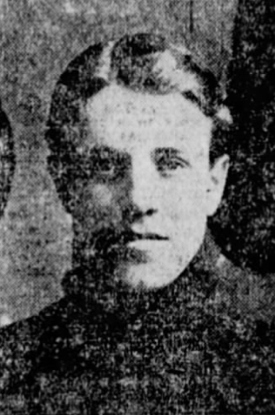 <span class="mw-page-title-main">Claude C. Robinson</span> Canadian ice hockey and sports executive (1881–1976)