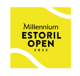 <span class="mw-page-title-main">2022 Estoril Open</span> Tennis tournament