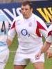 <span class="mw-page-title-main">Julian White</span> British Lions & England international rugby union player