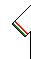 Kit left arm redwhitegreenborder.png