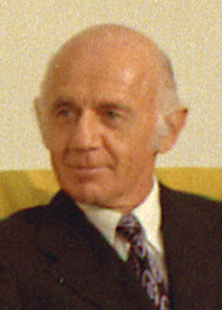 <span class="mw-page-title-main">William McMahon</span> Prime Minister of Australia from 1971 to 1972