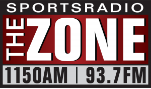 <span class="mw-page-title-main">KZNE</span> Radio station in College Station, Texas