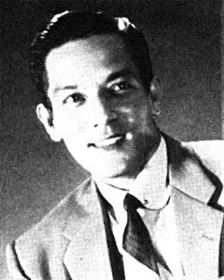 <span class="mw-page-title-main">Leopoldo Salcedo</span> Filipino actor