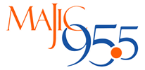 <span class="mw-page-title-main">KKMJ-FM</span> Radio station in Austin, Texas