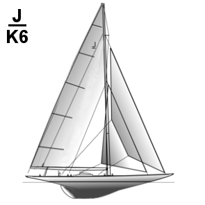 <i>Endeavour II</i> (yacht)