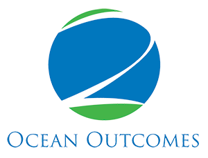 <span class="mw-page-title-main">Ocean Outcomes</span>