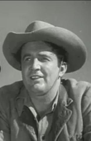 <span class="mw-page-title-main">Rick Vallin</span> American actor (1902–1996)