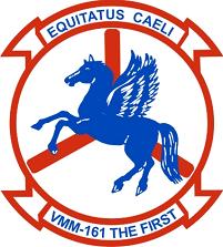 VMM-161 insignia.jpg