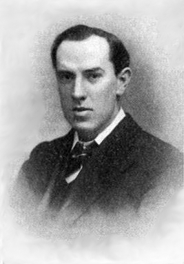 <span class="mw-page-title-main">Walford Davies</span> British composer (1869-1941)