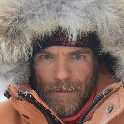 <span class="mw-page-title-main">Brian Branfireun</span> Canadian environmental scientist