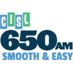 CISL 650amsmoothandeasy logo.png