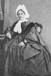 Henriette Widerberg.jpg