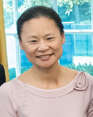 <span class="mw-page-title-main">Midori (violinist)</span> Japanese violinist (born 1971)