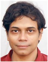 <span class="mw-page-title-main">Debabrata Goswami</span> Indian chemist