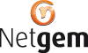 logo de Netgem