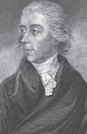 <span class="mw-page-title-main">Percival Stockdale</span> English poet, writer & reformer (1736-1811)