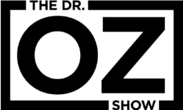 <i>The Dr. Oz Show</i> American daytime television talk show