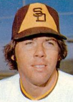 Butch Metzger - San Diego Padres.jpg