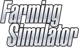 <i>Farming Simulator</i> Series of farming simulation video games