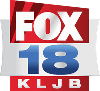 <span class="mw-page-title-main">KLJB</span> Fox affiliate in Davenport, Iowa