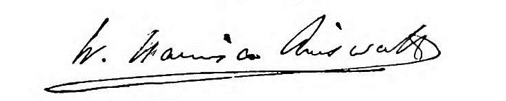 Signature of William Harrison Ainsworth.jpg