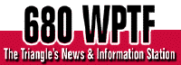 Previous WPTF logo, used until 2009 WPTF680.PNG