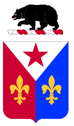 <span class="mw-page-title-main">6th Air Defense Artillery Regiment</span> Military unit