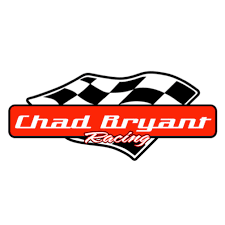 <span class="mw-page-title-main">Chad Bryant Racing</span> Former ARCA Menards Series team