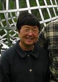 <span class="mw-page-title-main">Chuu-Lian Terng</span> Taiwanese-American mathematician