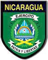 Ejercito emblem.jpg