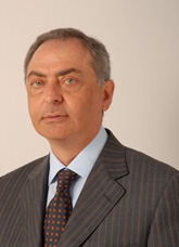 <span class="mw-page-title-main">Roberto Di Mauro</span>