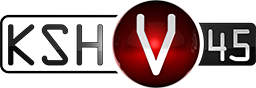 <span class="mw-page-title-main">KSHV-TV</span> MyNetworkTV affiliate in Shreveport, Louisiana