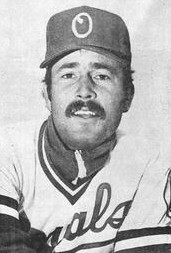 Tim Ireland - Omaha Royals - 1980.jpg