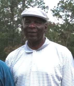 <span class="mw-page-title-main">Billy Joe DuPree</span> American football player (born 1950)