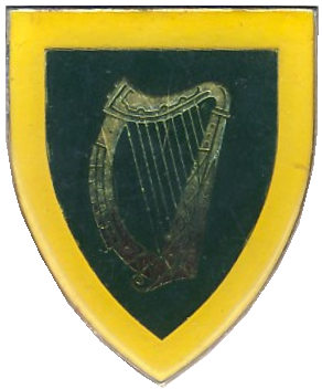 <span class="mw-page-title-main">Andrew Mlangeni Regiment</span> South African Army reserve unit