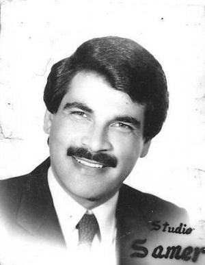 <span class="mw-page-title-main">Assef Shawkat</span> Syrian intelligence chief and politician (1950–2012)